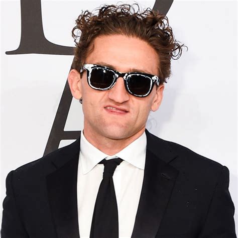 casey neistat youtube|what happened to casey neistat.